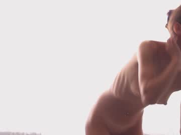 cosplay cam girl adelelove image #2152540