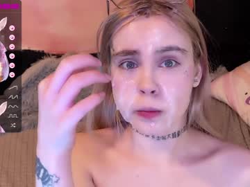 cosplay cam girl nyakawaii69 image #3775675