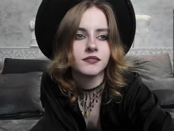 cosplay cam girl eleanor_morte image #2262466