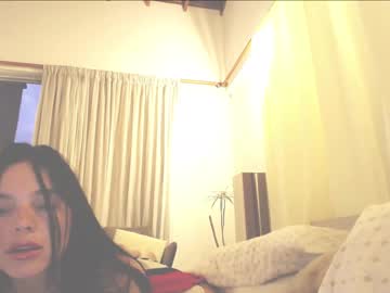 cosplay cam girl kendalltyler image #2429902