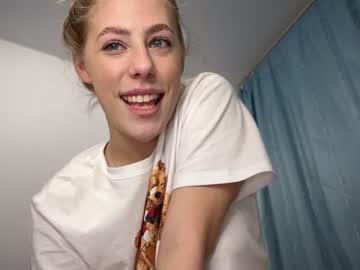 cosplay cam girl anna_ssweety image #5888405