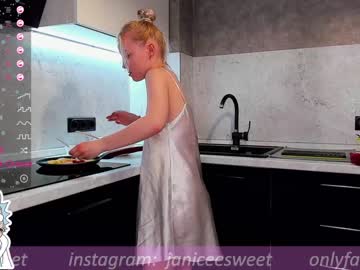cosplay cam girl janice_sweet image #1267734