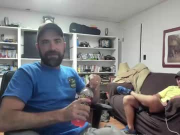 cosplay cam man hardworkertn image #4392350