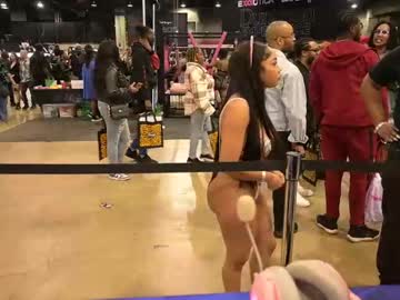 cosplay cam girl wiccakitty image #7051179