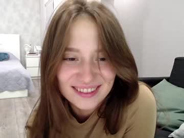cosplay cam girl _hey_siri_ image #2512932