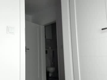 cosplay cam girl yournaughtymiss image #2452068