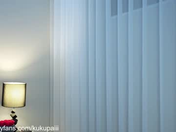 cosplay cam girl hotangelalli image #6701132