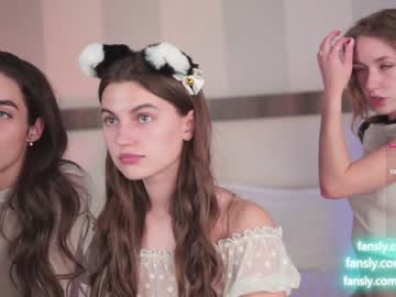 cosplay cam girl angels_kiss image #2850963