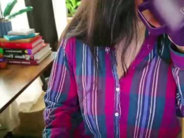 cosplay cam girl annatigarr image #6744960