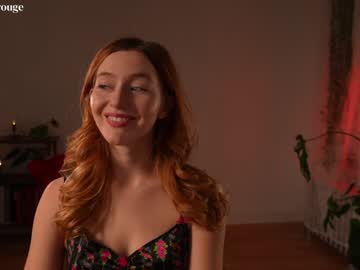 cosplay cam girl alisonrouge image #5826241