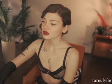 cosplay cam girl auddicted image #1519391