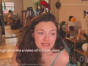 cosplay cam girl emersoncane image #2256531