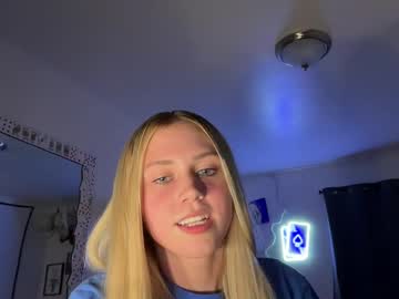 cosplay cam girl kayclaire image #7023929