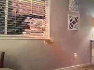 cosplay cam girl rosawilliam image #1326515