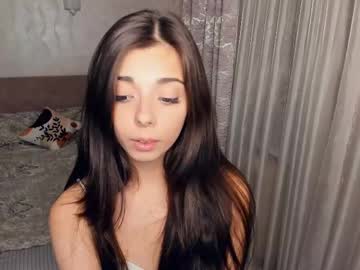 cosplay cam girl mysticshine image #6990573