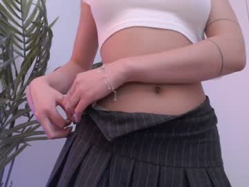 cosplay cam girl muffinllover image #4416948