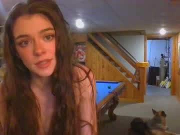 cosplay cam girl rosegold18 image #6257768