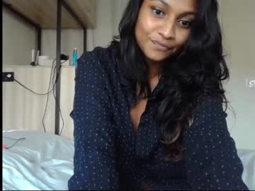 cosplay cam girl xzaramx image #1855204