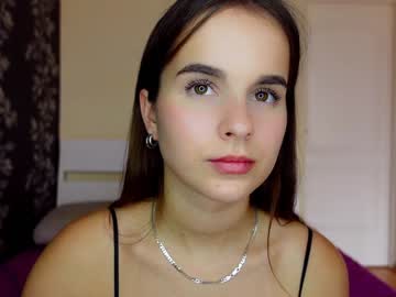 cosplay cam girl agelina_summer image #28443