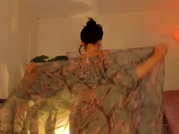 cosplay cam girl misslamarr image #1706405