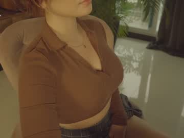 cosplay cam girl soulvanaa image #1444120