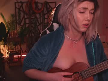 cosplay cam girl tantric_eden_ image #5747839