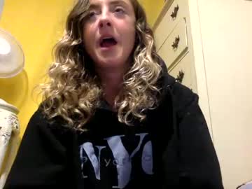 cosplay cam girl longjawnny image #2687930