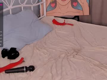 cosplay cam girl unicorngirls image #1891746