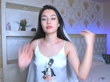 cosplay cam girl haeun_lee image #2238301