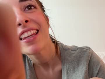 cosplay cam girl rosykindred image #4727858