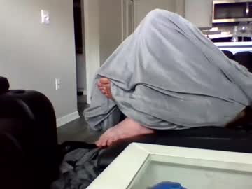cosplay cam man jesserivers92 image #316533