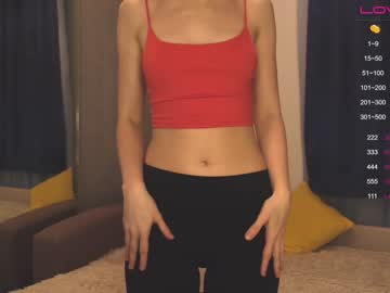 cosplay cam girl angeellina image #1473596