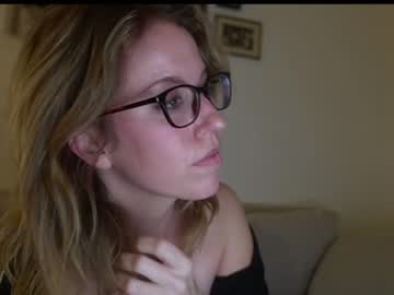 cosplay cam girl bekalikesit image #3548031