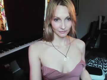cosplay cam girl kaileeshy image #528599