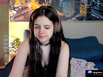 cosplay cam girl nessa_more image #3403028