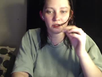 cosplay cam girl rowanswolves image #5706011