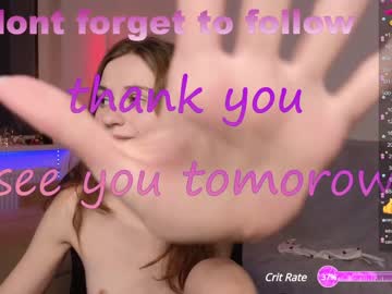 cosplay cam girl lolliruth image #5754618