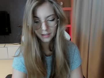 cosplay cam girl cassy_cum image #1015744