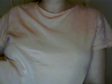 cosplay cam girl yourshyberry0_0 image #1274248