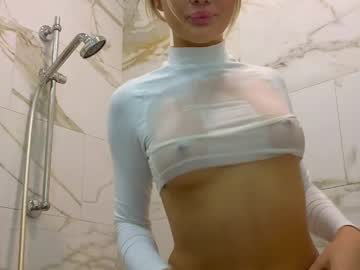 cosplay cam girl lilly_mattsson image #5250777