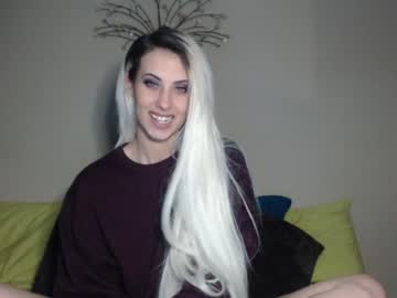 cosplay cam girl missourimistress image #1073810