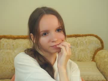 cosplay cam girl annisharber image #6981943