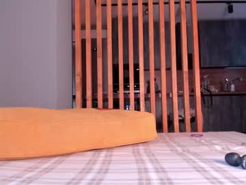 cosplay cam girl honey_pinkgreen image #4902196