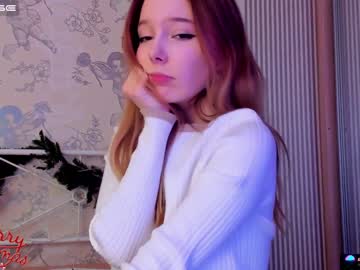 cosplay cam girl lill_alice image #3430904
