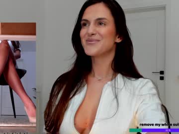 cosplay cam girl wh4thefuck image #3630931