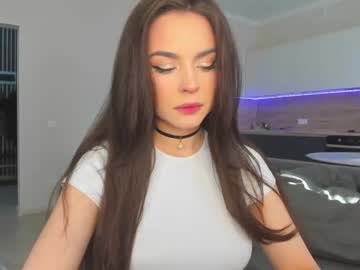 cosplay cam girl girl_of_yourdreams image #1190154