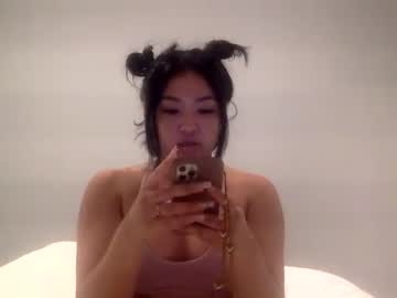honeyleee cosplay cam
