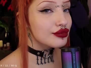 violetvio1ator cosplay cam