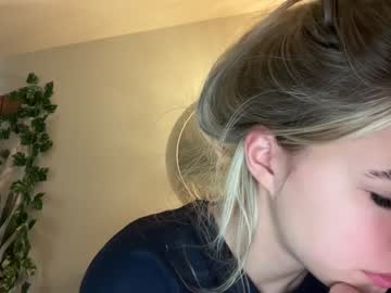 cosplay cam girl cxbraj image #6005609
