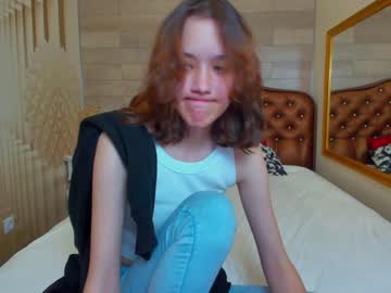 cosplay cam girl lil_stitch image #2719047